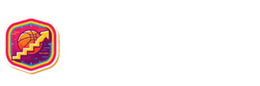 jrs直播网
